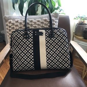 Kate Spade Laptop Bag